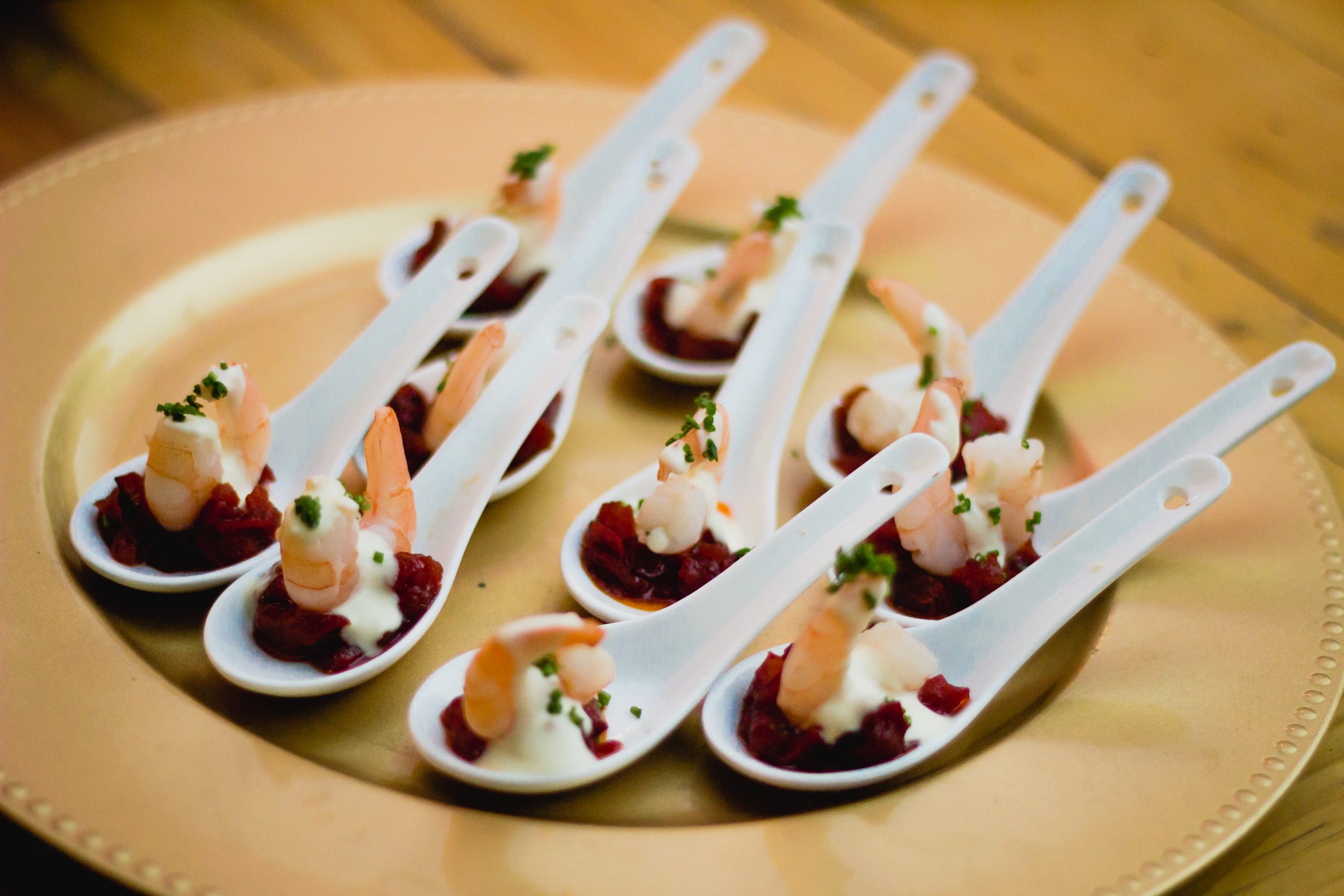 centro de eventos para matrimonios