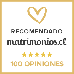 recomendados por matrimonios.cl