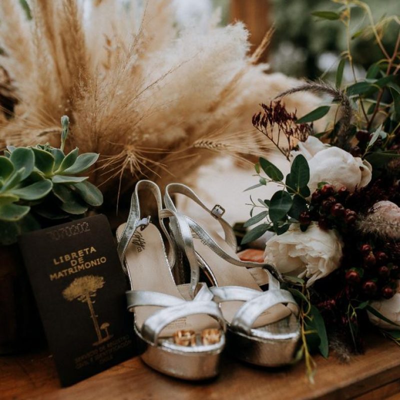matrimonios espacio nehuen
