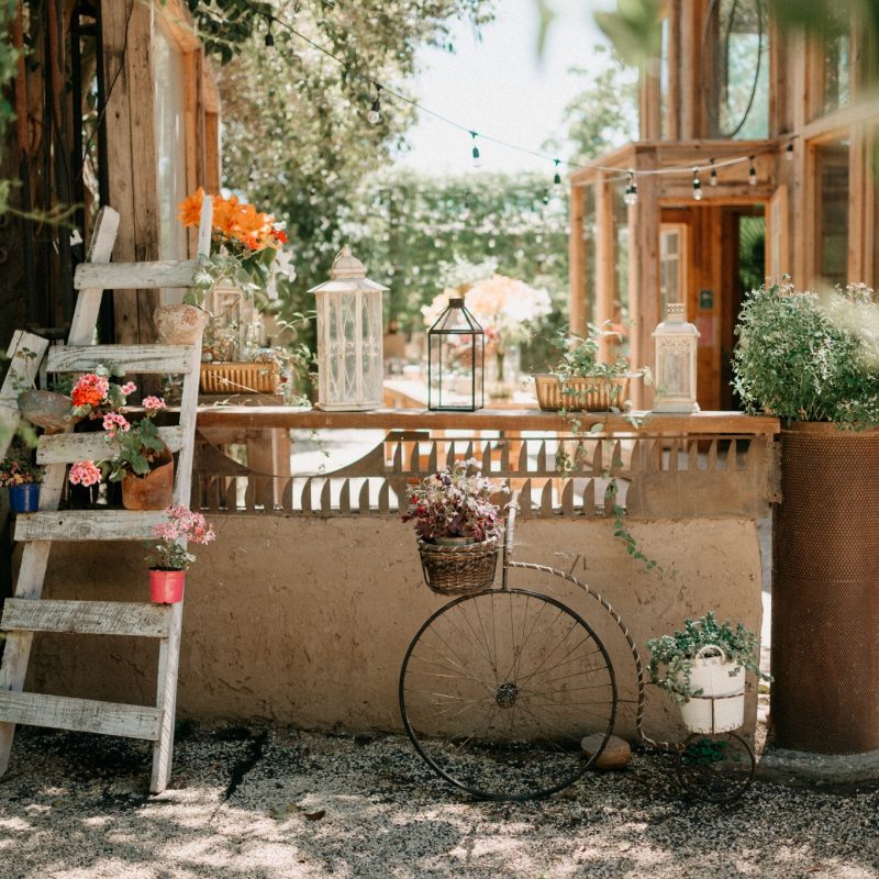 centro de eventos para matrimonios