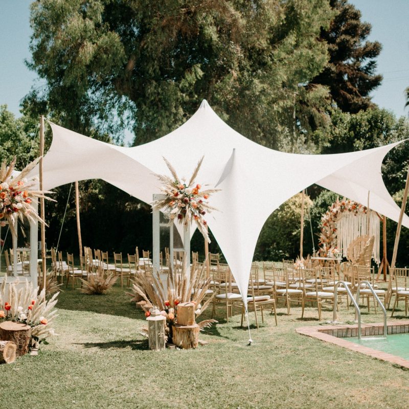 parcelas para eventos